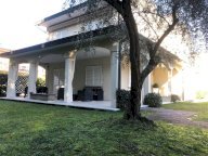 vendita villa Massa