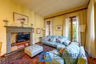 vendita villa Monsummano Terme