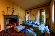 vendita villa Monsummano Terme