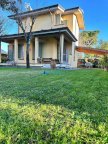 vendita villa Massa
