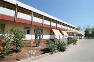 Vendita Villa Siracusa