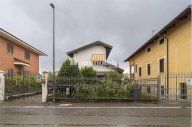 Vendita Villa Beinasco