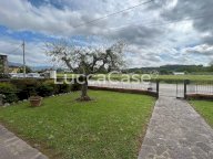 vendita villa Porcari