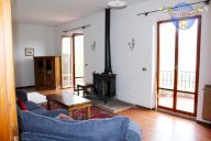 Vendita VILLA MONTEFORTINO