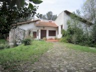 vendita villa Pisa
