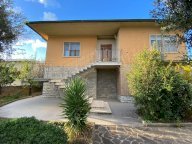 vendita villa Pontedera