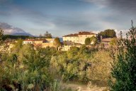 vendita villa Casciana Terme Lari