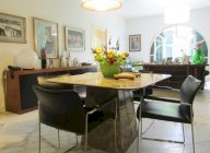 vendita villa Carrara