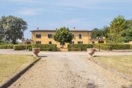 vendita villa Bientina