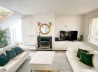 vendita villa Calcinaia