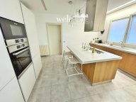 vendita villa Campi Bisenzio