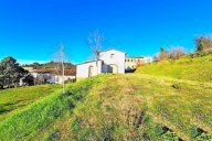 vendita villa Certaldo