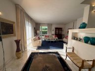 vendita villa Fucecchio