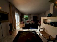 vendita villa Fucecchio