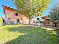 vendita villa Capannori