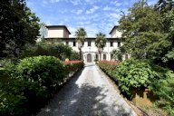 vendita villa San Giuliano Terme