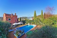 vendita villa Sarzana