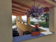 vendita villa Radicofani