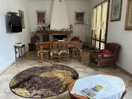 vendita villa Fucecchio