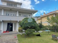 vendita villa Licciana Nardi