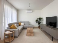 vendita villa Pietrasanta