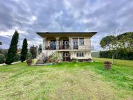 vendita villa Capannori