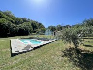 vendita villa Tresana