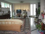 vendita villa Cerreto Guidi