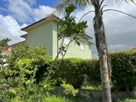 vendita villa Bibbona