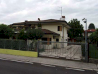 Vendita Villa Dolo