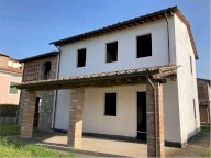 Vendita Villa Capannori