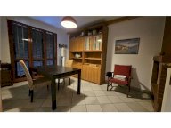 Vendita terratetto EMPOLI