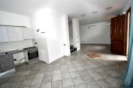 vendita villa San Giuliano Terme