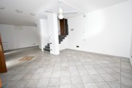 vendita villa San Giuliano Terme