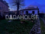 vendita villa San Giuliano Terme