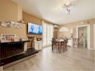 Vendita Villa Capannori