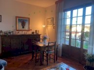 Vendita villetta bifamiliare BARBERINO DI MUGELLO