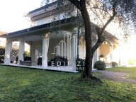 vendita villa Massa