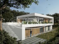 vendita villa Santa Maria a Monte