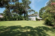 vendita villa Pietrasanta