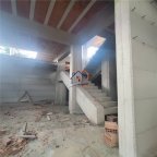 Vendita  Corigliano-Rossano