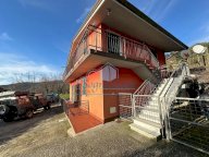 vendita villa Sarzana