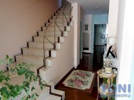 vendita villa Cerreto Guidi