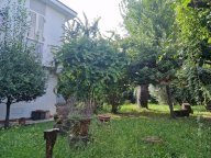 vendita villa Carrara