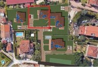 vendita villa Castelnuovo Magra