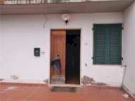 Vendita terratetto LAMPORECCHIO