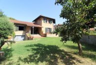 vendita villa San Giuliano Terme