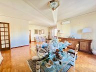 vendita villa Empoli