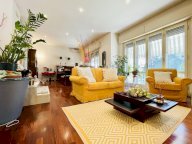 vendita villa Camaiore