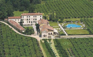 Vendita Villa San Pietro in Cariano